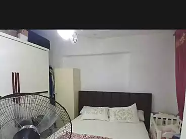 Apartments For sale in Gamal Abd El Nasir St, Sidi Beshr Bahri, 80 sqm