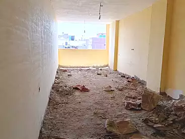 Apartments For sale in El Talbeya, Faisal, 160 sqm