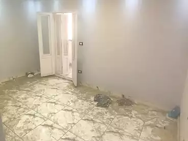 Apartments For sale in El Falki, El Seyouf, 80 sqm