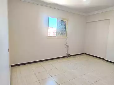 عقارات للبيع في شارع خالد بن الوليد، ميامي، 90 متر