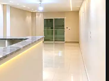 شقق للبيع في مشعل، الهرم، 170 متر