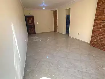 شقق للإيجار في المريوطية، فيصل، 155 متر