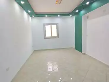 Apartments For sale in Ismael Kamel St., Helwan El Sharkeya, 165 sqm
