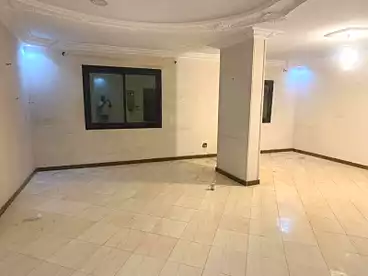 شقق للإيجار في شارع الهرم، الهرم، 100 متر
