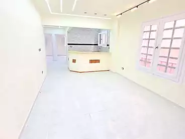 Apartments For sale in El Kilo 21, Al Agamy, 100 sqm