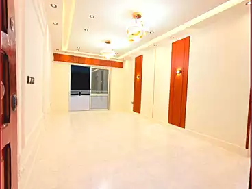 عقارات للبيع في شاطئ النخيل - ٦ اكتوبر، العجمي، 120 متر