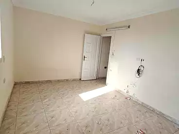 شقق للإيجار في الهرم، القاهرة الكبرى، 90 متر