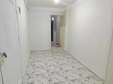 Apartments For sale in El Falki, El Seyouf, 60 sqm