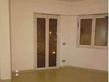 عقارات للإيجار في سيدي بشر، الاسكندرية، 152 متر