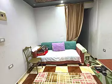 Apartments For sale in Street 16 El Eslah, El Falki, 90 sqm