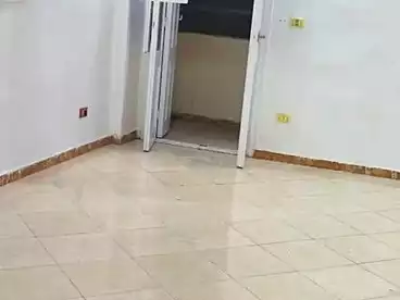 Apartments For rent in Mortada Basha St, Ganaklis, 130 sqm