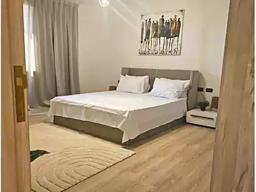 For sale in Armonia Compound - TLD, R7, 189 sqm