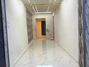 عقارات للبيع في مناطق فرعية بالأسكندرية، الاسكندرية، 33 متر