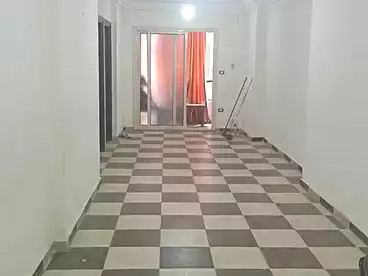 Apartments For sale in Sidi Beshr Qebli, Sidi Bishr, 125 sqm