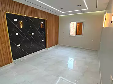 Properties For sale in Helmeyat El Zaytoun, El Zaytun, 150 sqm