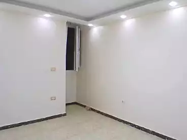 Apartments For sale in Bianchi, El Bitash, 110 sqm