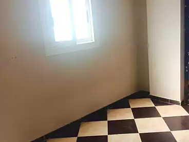 شقق للإيجار في أبو يوسف، العجمي، 90 متر