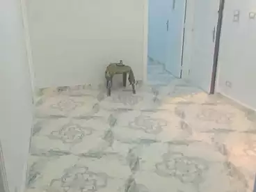 Apartments For sale in Princess St., El Bitash, 120 sqm