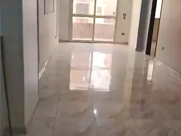 Apartments For sale in El Eshrein St., Hadayek Helwan, 195 sqm