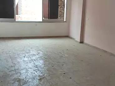 شقق للبيع في حدائق حلوان، حلوان، 100 متر