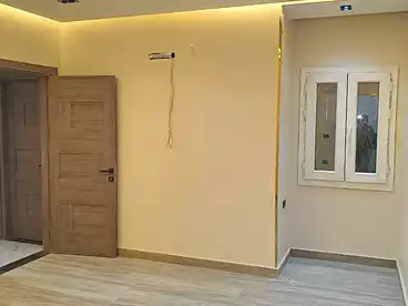 Apartments For rent in The Second Area - Lotus North, Lotus North, 170 sqm