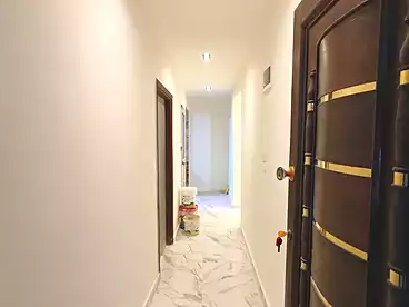 Apartments For sale in El Falki, El Seyouf, 100 sqm