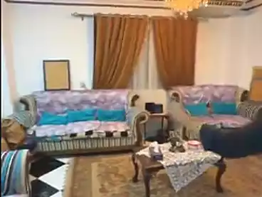 شقق للبيع في النزهة الجديدة، النزهة، 160 متر