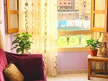 شقق للبيع في الطالبية، فيصل، 70 متر