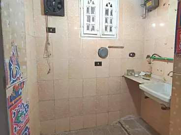 Apartments For sale in Street 16 El Eslah, El Falki, 65 sqm
