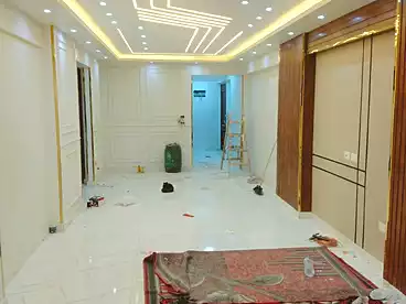 شقق للإيجار في كمبوند جميلة سيتي، السيوف، 150 متر