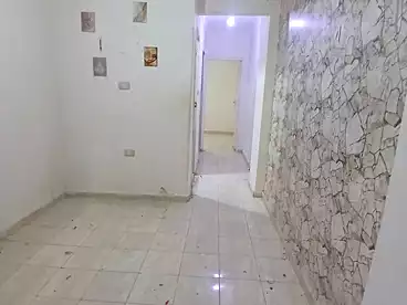 عقارات للبيع في الفلكي، السيوف، 60 متر
