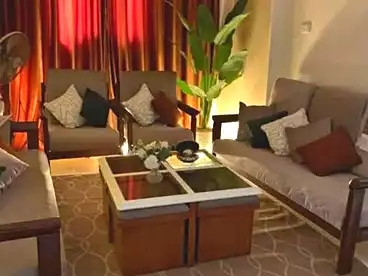 Apartments For sale in Atlas, Helwan, 90 sqm