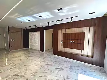 Apartments For sale in Shahr El Assal, El Bitash, 140 sqm