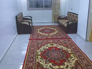 شقق للبيع في جسر السويس، عين شمس، 120 متر
