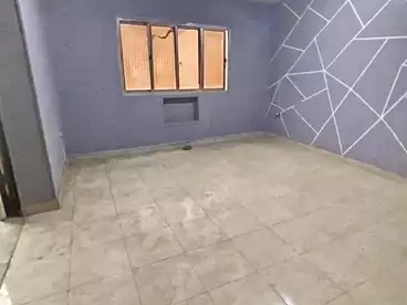 Apartments For sale in Hassan Mohamed St., Faisal, 125 sqm