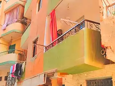 عقارات للبيع في شارع الثلاثيني، فيصل، 80 متر
