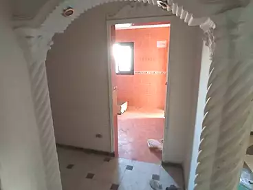 Apartments For sale in El Hanafeya St., El Bitash, 140 sqm