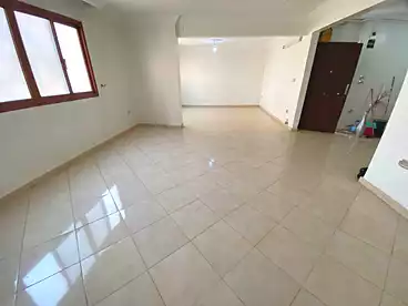 Properties For rent in El Haram, Greater Cairo, 130 sqm