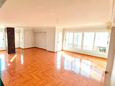 Apartments For sale in Madkour, El Haram, 255 sqm