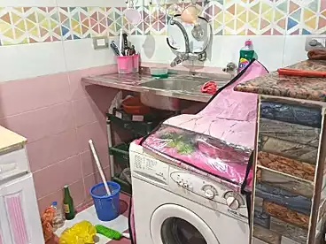 Studio For rent in Abo El Feda St., El Haram, 60 sqm