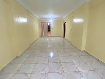 شقق للإيجار في شارع 27، النزهة 2، 170 متر