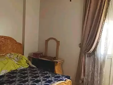 منزل / بيت للبيع في المرج الجديدة، المرج، 85 متر