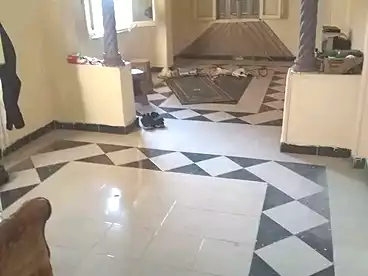 عقارات للبيع في حلوان، القاهرة الكبرى، 105 متر