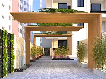 Properties For sale in Abd El Rahman Pasha St., Helwan El Sharkeya, 170 sqm