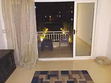 Apartments For rent in Wesal Residence, Wesal City Compound, 160 sqm
