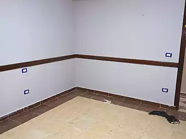 شقق للإيجار في أبو يوسف، العجمي، 90 متر