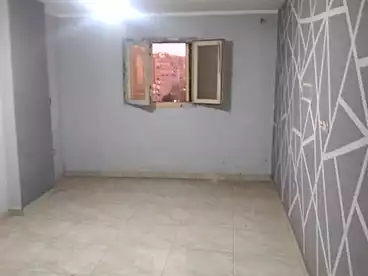 شقق للبيع في شارع محمد فؤاد حافظ، النعام، 120 متر