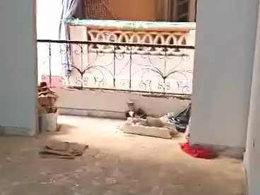 عقارات للبيع في اسكوت، ميامي الجديدة، 90 متر