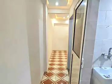 Apartments For sale in El Falki, El Seyouf, 65 sqm