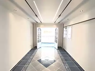 Apartments For sale in Shatee El Nakheel, Al Agamy, 90 sqm